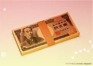 “杠杆”效应撬动高门槛服务保险金信托进入发展快车道